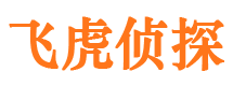 东安出轨调查